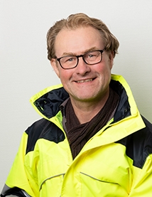 Bausachverständiger, Immobiliensachverständiger, Immobiliengutachter und Baugutachter  Wilfried Kersting Dortmund