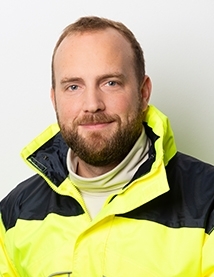 Bausachverständiger, Immobiliensachverständiger, Immobiliengutachter und Baugutachter  Daniel Hosper Dortmund