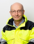 Bausachverständiger, Immobiliensachverständiger, Immobiliengutachter und Baugutachter Prof. Dr. Dipl.-Ing. Heiner Haass Dortmund