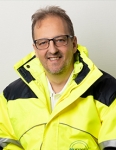 Bausachverständiger, Immobiliensachverständiger, Immobiliengutachter und Baugutachter  Marc Wolfram Dortmund