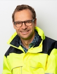 Bausachverständiger, Immobiliensachverständiger, Immobiliengutachter und Baugutachter  Pascal Hewel Dortmund