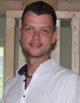 Bausachverständiger, Immobiliensachverständiger, Immobiliengutachter und Baugutachter  Tobias Wolf Dortmund