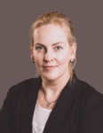 Bausachverständige, Immobiliensachverständige, Immobiliengutachterin und Baugutachterin  Katja Westphal Dortmund