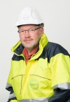 Bausachverständiger, Immobiliensachverständiger, Immobiliengutachter und Baugutachter Dipl.-Ing. (FH) Bernd Hofmann Dortmund
