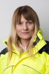 Bausachverständige, Immobiliensachverständige, Immobiliengutachterin und Baugutachterin  Sabine Lapöhn Dortmund