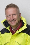Bausachverständiger, Immobiliensachverständiger, Immobiliengutachter und Baugutachter  Frank Benecke Dortmund