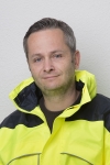 Bausachverständiger, Immobiliensachverständiger, Immobiliengutachter und Baugutachter  Sebastian Weigert Dortmund