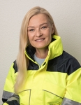 Bausachverständige, Immobiliensachverständige, Immobiliengutachterin und Baugutachterin  Katrin Ehlert Dortmund